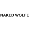 Naked Wolfe butik